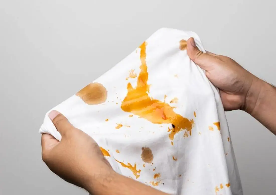 Stain Removal service in Abu Dhabi